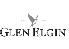Glen Elgin Logo