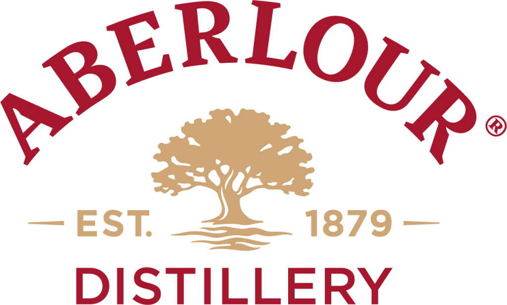 Aberlour Logo