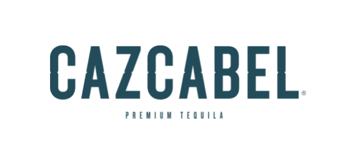 Cazcabel