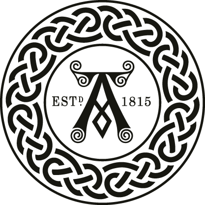 Kildalton (Ardbeg) Logo