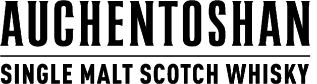 Auchentoshan Logo