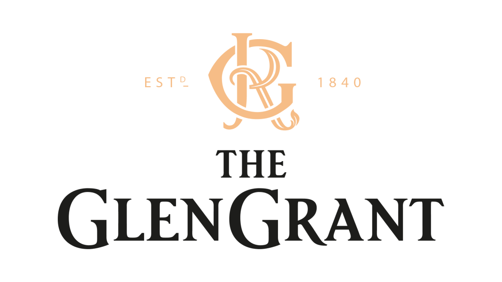 Glen Grant Logo