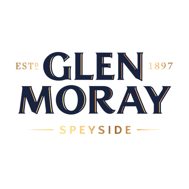 Glen Moray
