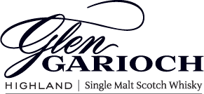 Glen Garioch Logo