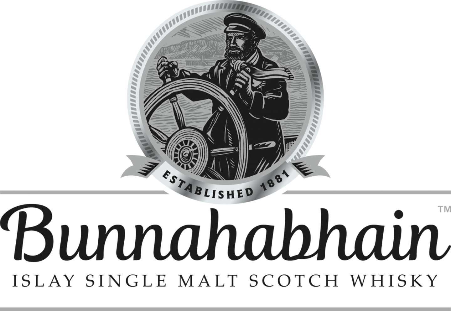 Bunnahabhain