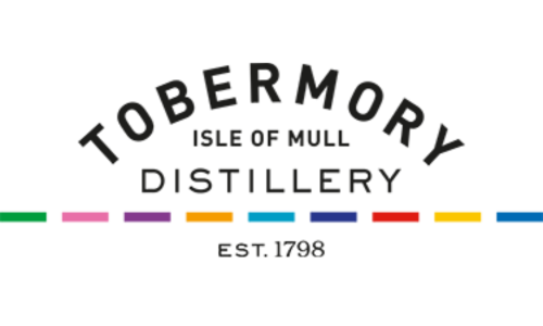Tobermory Logo