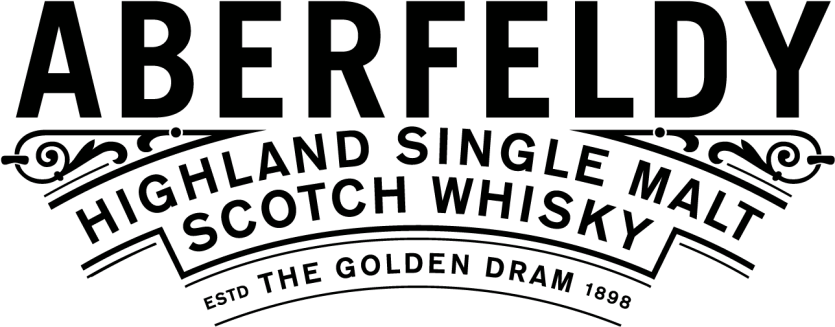Aberfeldy Logo