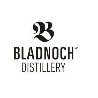 Bladnoch
